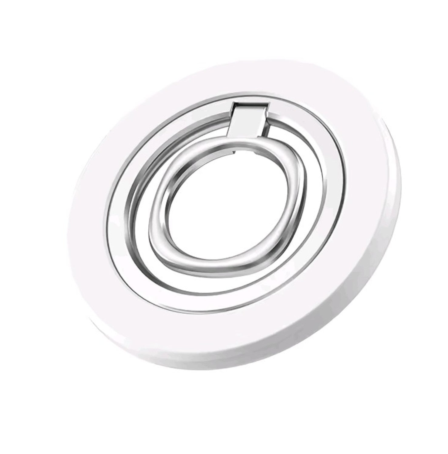 Magnetic Ring Holder