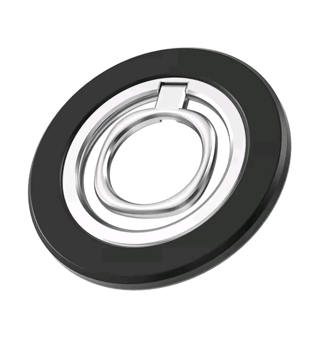 Magnetic Ring Holder