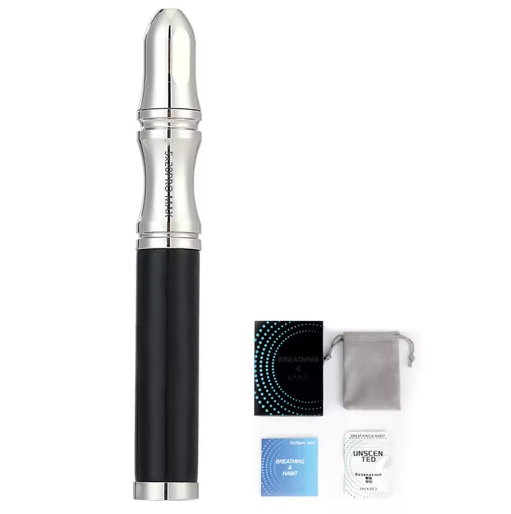 Stop Smoke - Stress Aroma diffuser Stick