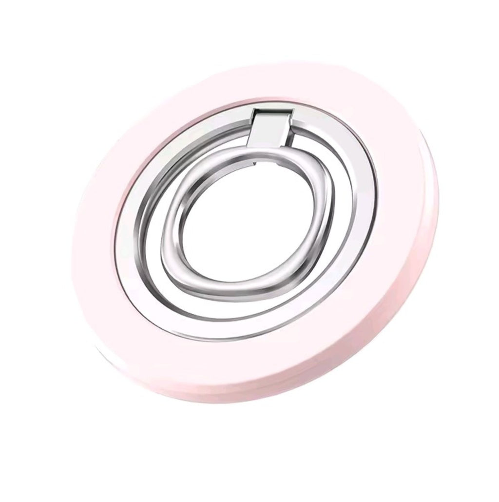 Magnetic Ring Holder