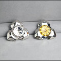 Metal Fidget Spinner
