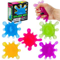 Slime Splash Squishy