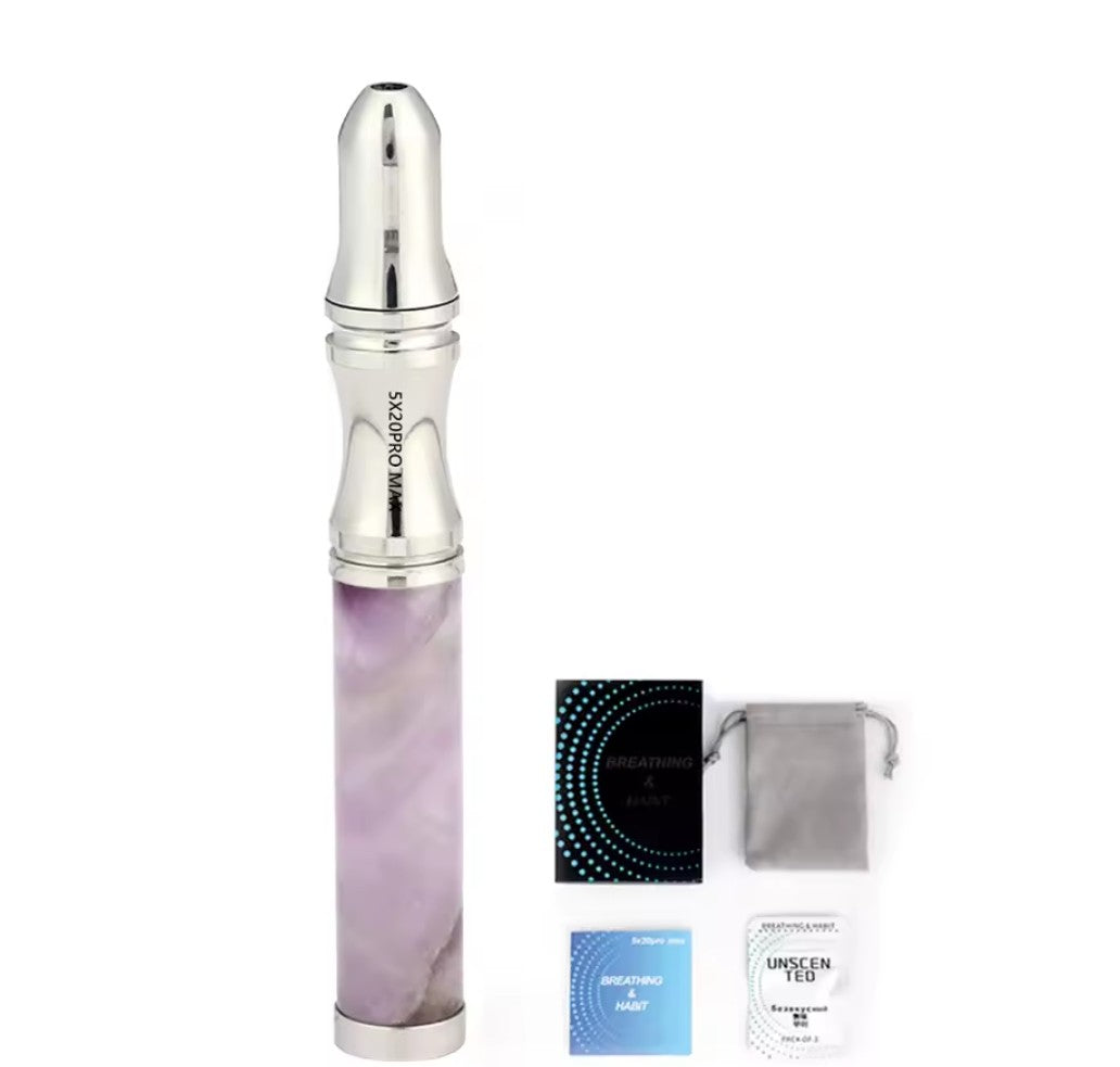 Stop Smoke - Stress Aroma diffuser Stick