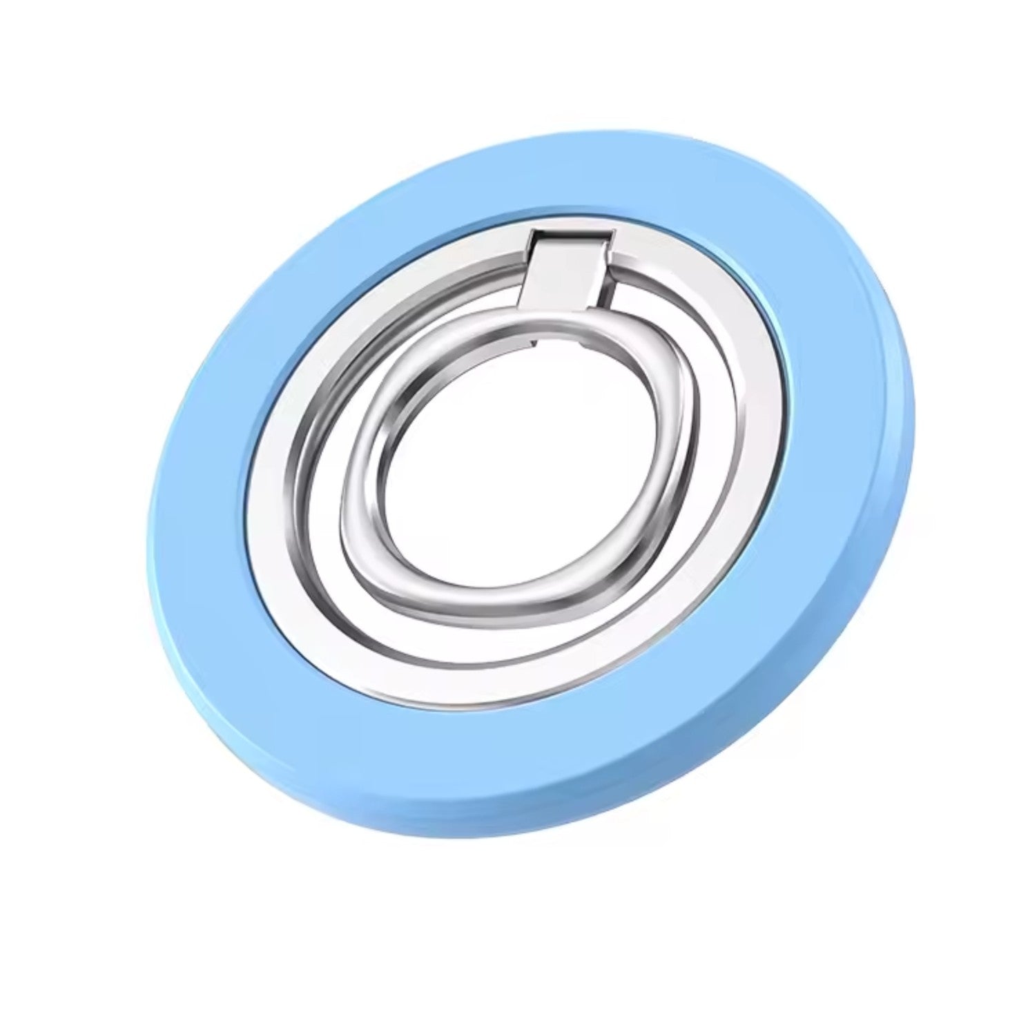 Magnetic Ring Holder