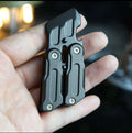 Butterfly Fidget Toy