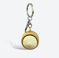 Dumpling Key Klicker 2Pack