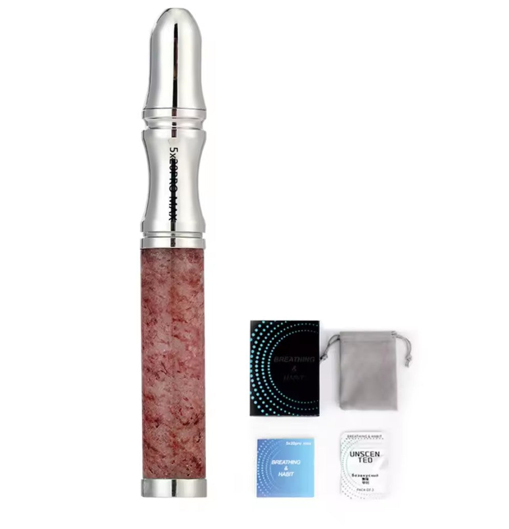 Stop Smoke - Stress Aroma diffuser Stick