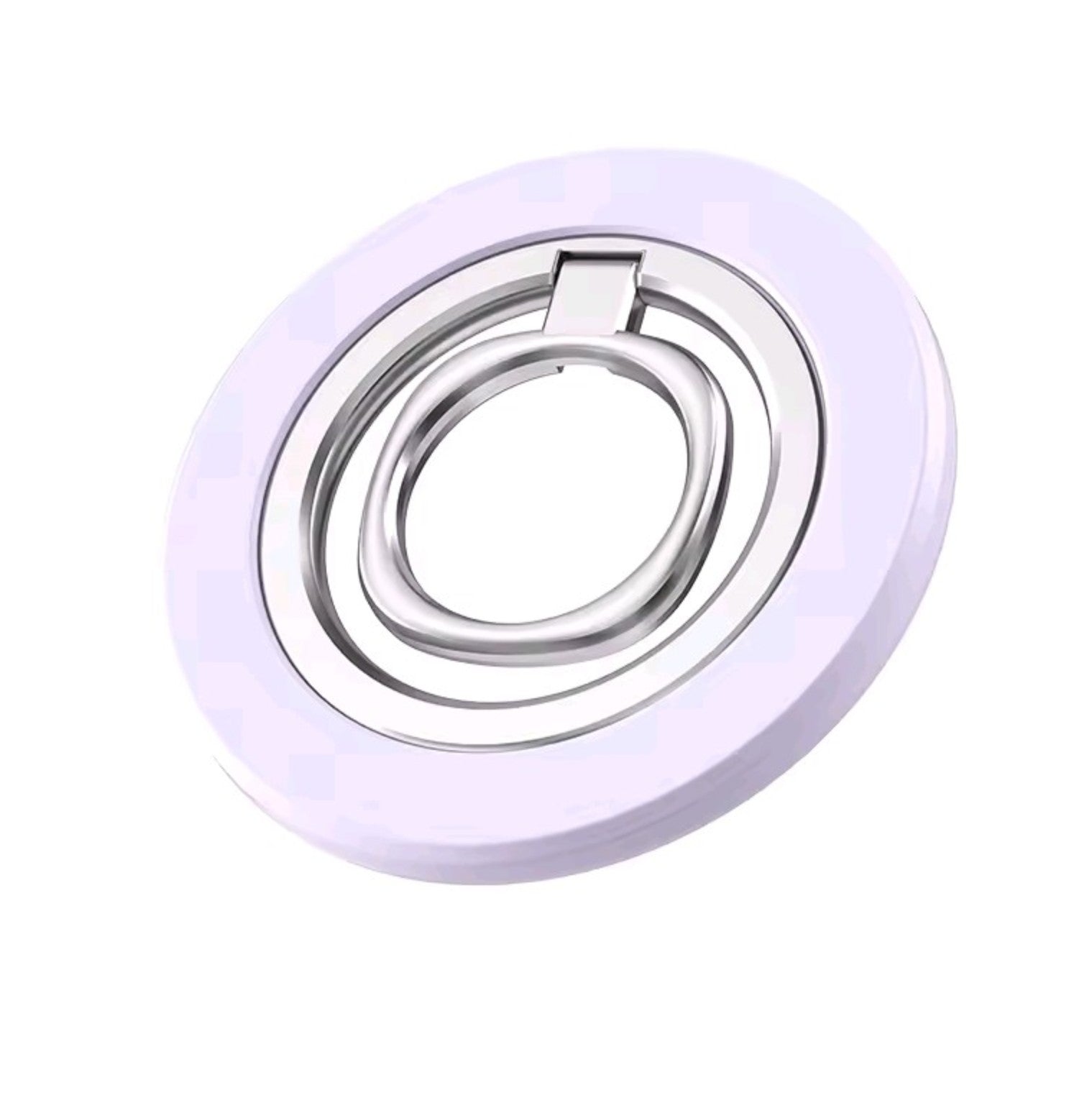 Magnetic Ring Holder
