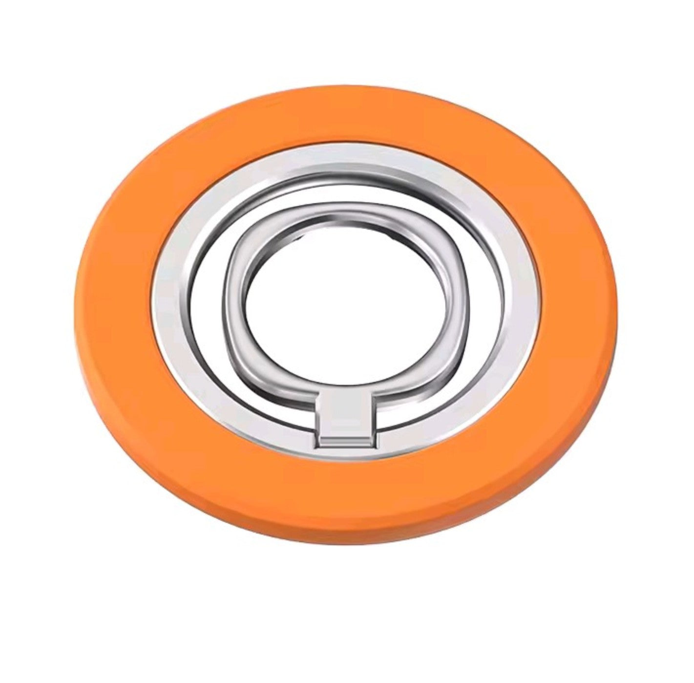 Magnetic Ring Holder