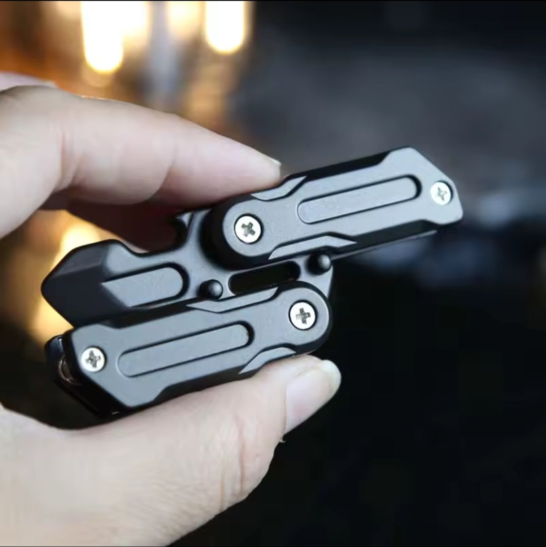 Butterfly Fidget Toy