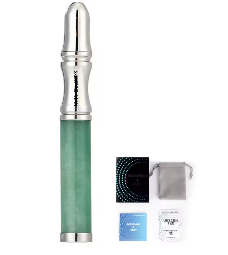 Stop Smoke - Stress Aroma diffuser Stick