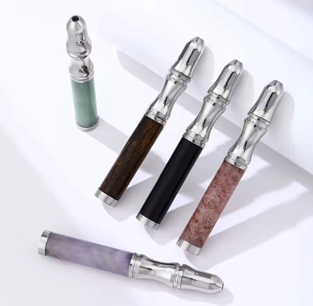 Stop Smoke - Stress Aroma diffuser Stick